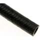 Purchase Top-Quality Power Steering Return Hose by EDELMANN - 80426 pa3