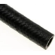 Purchase Top-Quality Power Steering Return Hose by EDELMANN - 80426 pa8