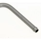 Purchase Top-Quality Power Steering Return Hose by EDELMANN - 80427 pa3