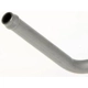 Purchase Top-Quality Power Steering Return Hose by EDELMANN - 80428 pa3