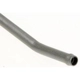 Purchase Top-Quality Power Steering Return Hose by EDELMANN - 80428 pa4