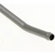 Purchase Top-Quality Power Steering Return Hose by EDELMANN - 80428 pa6