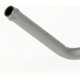 Purchase Top-Quality Power Steering Return Hose by EDELMANN - 80428 pa8