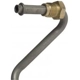 Purchase Top-Quality Power Steering Return Hose by EDELMANN - 80442 pa3