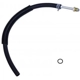 Purchase Top-Quality Power Steering Return Hose by EDELMANN - 80479 pa2