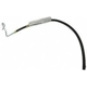 Purchase Top-Quality Power Steering Return Hose by EDELMANN - 80610 pa1