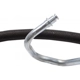 Purchase Top-Quality Power Steering Return Hose by EDELMANN - 80610 pa3