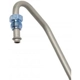 Purchase Top-Quality Power Steering Return Hose by EDELMANN - 80621 pa7