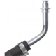 Purchase Top-Quality Power Steering Return Hose by EDELMANN - 80657 pa4