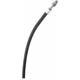 Purchase Top-Quality Power Steering Return Hose by EDELMANN - 80667 pa1