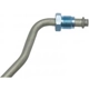Purchase Top-Quality Power Steering Return Hose by EDELMANN - 80691 pa5