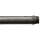 Purchase Top-Quality Power Steering Return Hose by EDELMANN - 80701 pa3