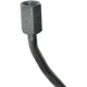 Purchase Top-Quality EDELMANN - 80770 - Power Steering Return Hose pa1