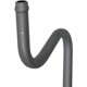 Purchase Top-Quality Power Steering Return Hose by EDELMANN - 80835 pa1