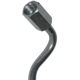 Purchase Top-Quality Power Steering Return Hose by EDELMANN - 80835 pa2