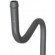 Purchase Top-Quality Power Steering Return Hose by EDELMANN - 80835 pa5