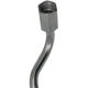 Purchase Top-Quality Power Steering Return Hose by EDELMANN - 80842 pa3