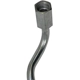 Purchase Top-Quality Power Steering Return Hose by EDELMANN - 80842 pa5