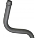 Purchase Top-Quality Power Steering Return Hose by EDELMANN - 80842 pa7