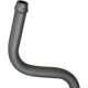 Purchase Top-Quality Power Steering Return Hose by EDELMANN - 80842 pa9