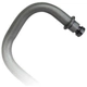 Purchase Top-Quality Power Steering Return Hose by EDELMANN - 80862 pa11