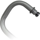Purchase Top-Quality Power Steering Return Hose by EDELMANN - 80862 pa7