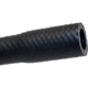 Purchase Top-Quality Power Steering Return Hose by EDELMANN - 80881 pa1
