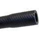 Purchase Top-Quality Power Steering Return Hose by EDELMANN - 80881 pa4