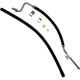 Purchase Top-Quality Power Steering Return Hose by EDELMANN - 80881 pa7
