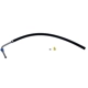 Purchase Top-Quality Power Steering Return Hose by EDELMANN - 80903 pa2