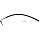 Purchase Top-Quality Power Steering Return Hose by EDELMANN - 80903 pa6