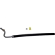 Purchase Top-Quality Power Steering Return Hose by EDELMANN - 80904 pa3