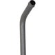 Purchase Top-Quality Power Steering Return Hose by EDELMANN - 80911 pa1