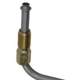 Purchase Top-Quality Power Steering Return Hose by EDELMANN - 80911 pa2