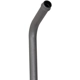 Purchase Top-Quality Power Steering Return Hose by EDELMANN - 80911 pa7