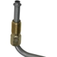 Purchase Top-Quality Power Steering Return Hose by EDELMANN - 80911 pa8