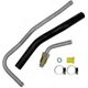 Purchase Top-Quality Power Steering Return Hose by EDELMANN - 80912 pa5