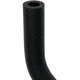 Purchase Top-Quality Power Steering Return Hose by EDELMANN - 80912 pa6