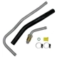 Purchase Top-Quality Power Steering Return Hose by EDELMANN - 80912 pa7