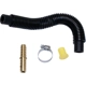 Purchase Top-Quality Power Steering Return Hose by EDELMANN - 80921 pa1