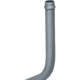 Purchase Top-Quality Power Steering Return Hose by EDELMANN - 80948 pa3