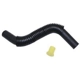 Purchase Top-Quality Power Steering Return Hose by EDELMANN - 80995 pa1