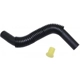 Purchase Top-Quality Power Steering Return Hose by EDELMANN - 80995 pa2