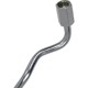 Purchase Top-Quality Power Steering Return Hose by EDELMANN - 81018 pa5