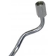 Purchase Top-Quality Power Steering Return Hose by EDELMANN - 81018 pa6