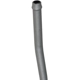 Purchase Top-Quality Power Steering Return Hose by EDELMANN - 81018 pa8