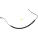 Purchase Top-Quality Power Steering Return Hose by EDELMANN - 81019 pa5