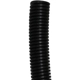 Purchase Top-Quality Power Steering Return Hose by EDELMANN - 81031 pa2