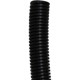 Purchase Top-Quality Power Steering Return Hose by EDELMANN - 81031 pa5