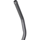 Purchase Top-Quality Power Steering Return Hose by EDELMANN - 81036 pa1